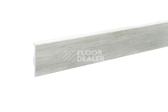 HDPS Bonkeel Top Дуб Северный фото 4 | FLOORDEALER